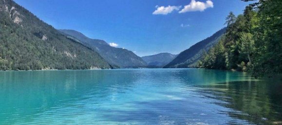 Casa de 9 divisões em Greifenburg, Austria N.º 62804 16