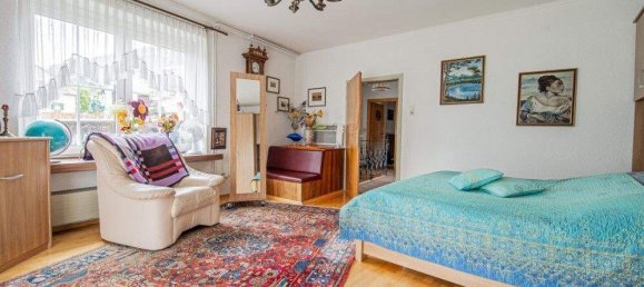 Casa de 9 divisões em Greifenburg, Austria N.º 62804 15