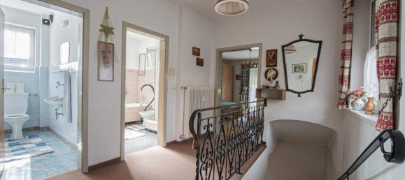 Casa de 9 divisões em Greifenburg, Austria N.º 62804 14