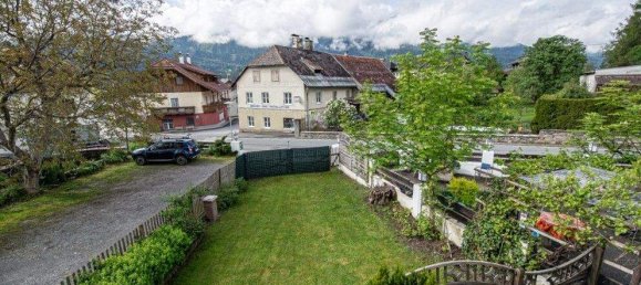 Casa de 9 divisões em Greifenburg, Austria N.º 62804 10