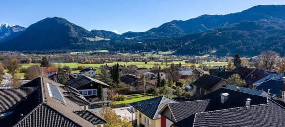 Casa de 9 divisões em Greifenburg, Austria N.º 62804 4