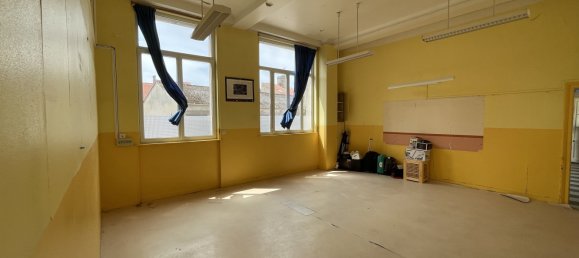 Квартира с 1 спальней в Булонь-сюр-Мер, Франция № 89463 11