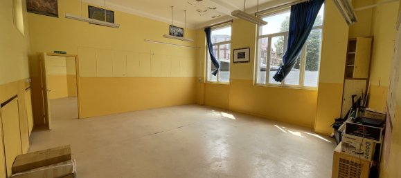 Квартира с 1 спальней в Булонь-сюр-Мер, Франция № 89463 10