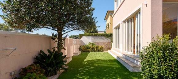 5 bedrooms Villa in Porto, Portugal No. 122542 31