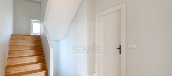 5 bedrooms Villa in Porto, Portugal No. 122542 18
