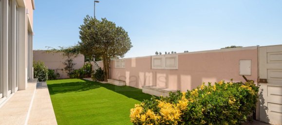 5 bedrooms Villa in Porto, Portugal No. 122542 29