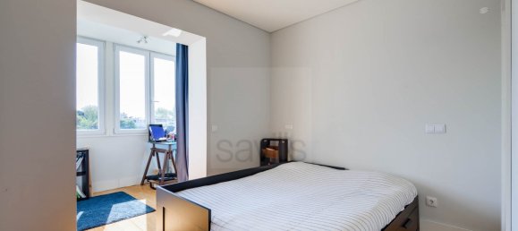 5 bedrooms Villa in Porto, Portugal No. 122542 14