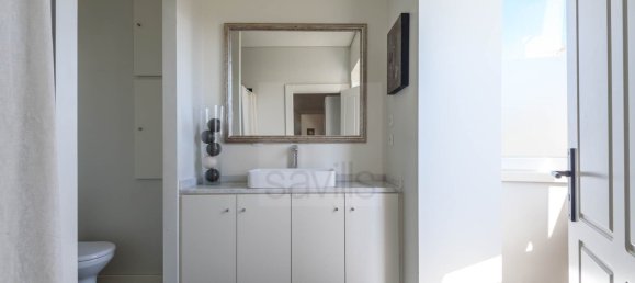 5 bedrooms Villa in Porto, Portugal No. 122542 21