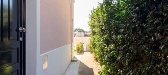 5 bedrooms Villa in Porto, Portugal No. 122542 34