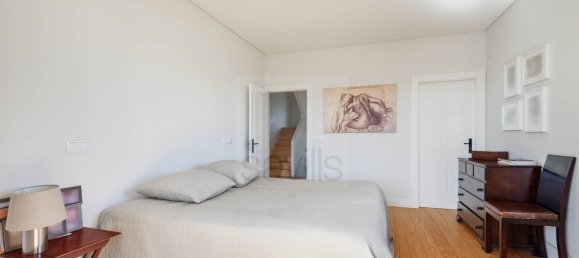 5 bedrooms Villa in Porto, Portugal No. 122542 20