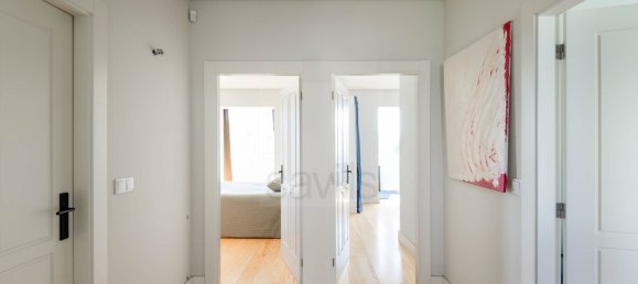 5 bedrooms Villa in Porto, Portugal No. 122542 13