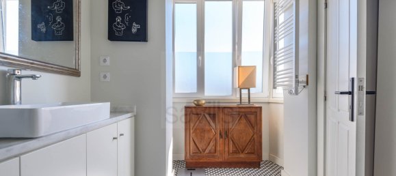 5 bedrooms Villa in Porto, Portugal No. 122542 22