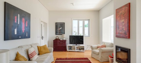 5 bedrooms Villa in Porto, Portugal No. 122542 3