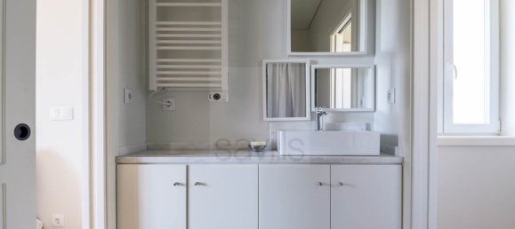 5 bedrooms Villa in Porto, Portugal No. 122542 17