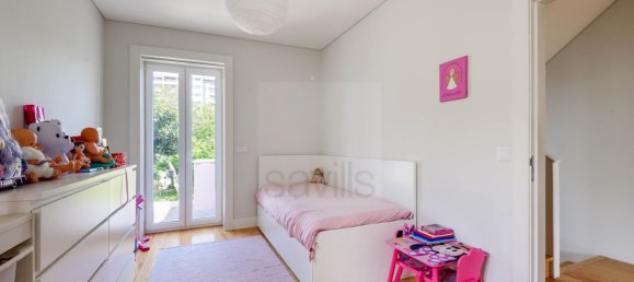 5 bedrooms Villa in Porto, Portugal No. 122542 15