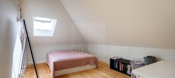 5 bedrooms Villa in Porto, Portugal No. 122542 24