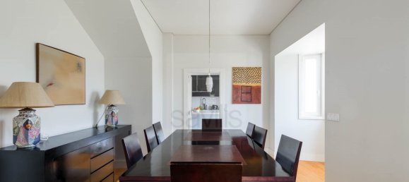 5 bedrooms Villa in Porto, Portugal No. 122542 7