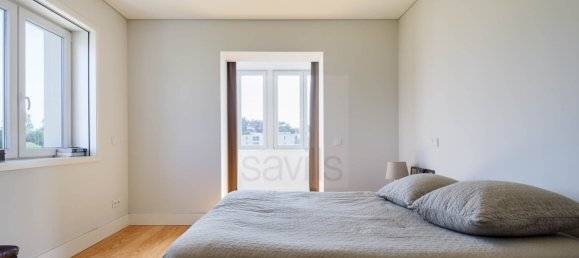 5 bedrooms Villa in Porto, Portugal No. 122542 19