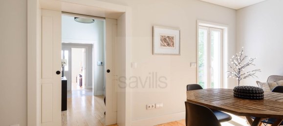 5 bedrooms Villa in Porto, Portugal No. 122542 12