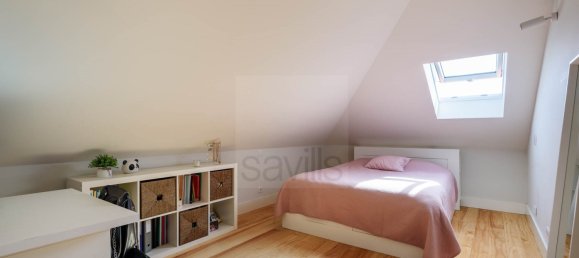 5 bedrooms Villa in Porto, Portugal No. 122542 25