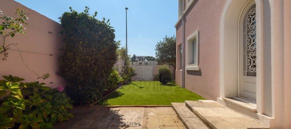 5 bedrooms Villa in Porto, Portugal No. 122542 33