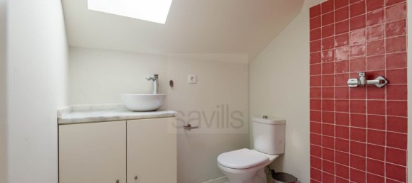 5 bedrooms Villa in Porto, Portugal No. 122542 23