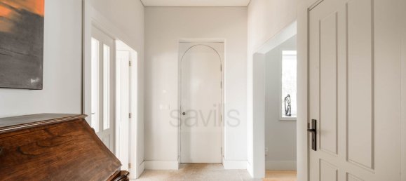5 bedrooms Villa in Porto, Portugal No. 122542 4