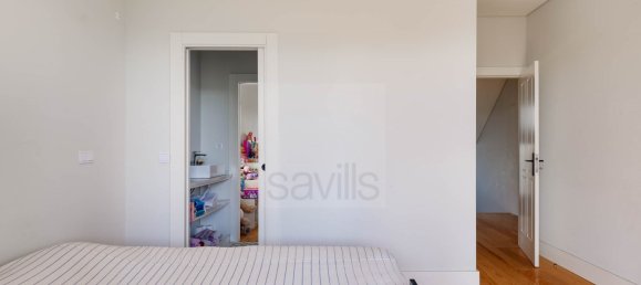 5 bedrooms Villa in Porto, Portugal No. 122542 16