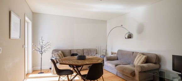 5 bedrooms Villa in Porto, Portugal No. 122542 11