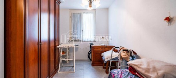 2 bedrooms Apartment in Caronno Pertusella, Italy No. 280695 42