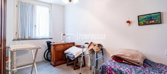 2 bedrooms Apartment in Caronno Pertusella, Italy No. 280695 41