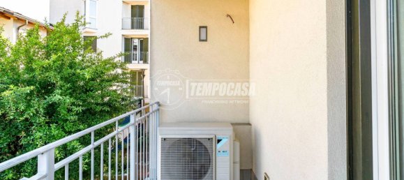 2 bedrooms Apartment in Caronno Pertusella, Italy No. 280695 23