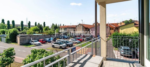 2 bedrooms Apartment in Caronno Pertusella, Italy No. 280695 21