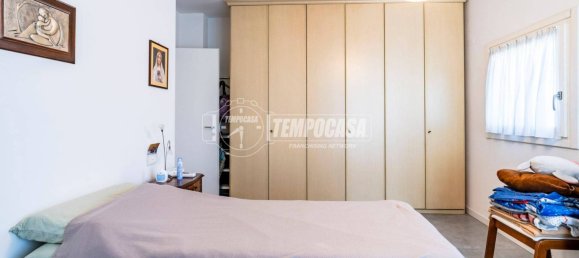 2 bedrooms Apartment in Caronno Pertusella, Italy No. 280695 33