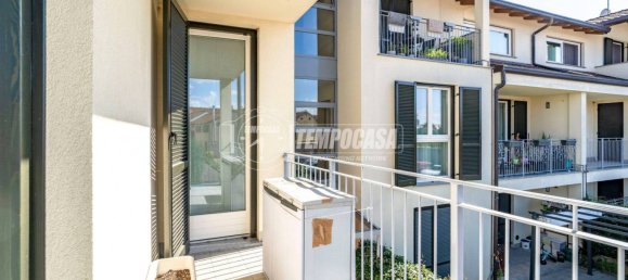 2 bedrooms Apartment in Caronno Pertusella, Italy No. 280695 18