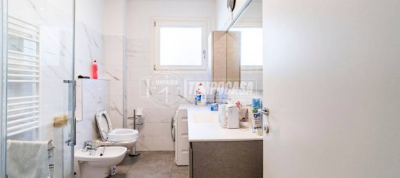 2 bedrooms Apartment in Caronno Pertusella, Italy No. 280695 46