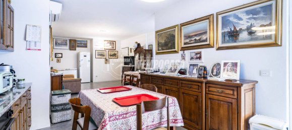 2 bedrooms Apartment in Caronno Pertusella, Italy No. 280695 16