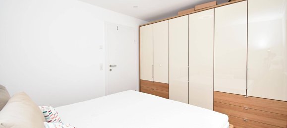 4 rooms Apartment in Feldkirch, Austria No. 192481 12