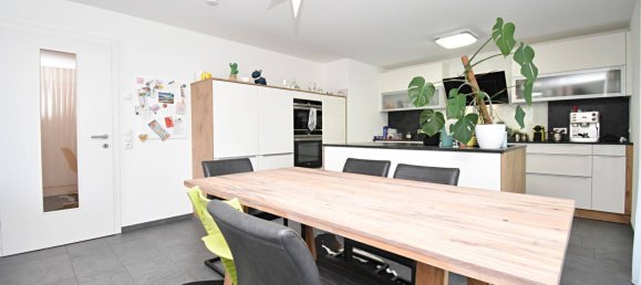 4 rooms Apartment in Feldkirch, Austria No. 192481 10