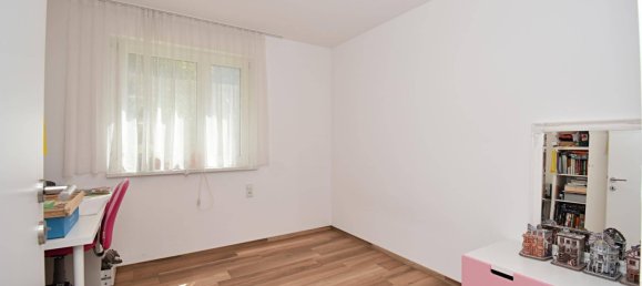 4 rooms Apartment in Feldkirch, Austria No. 192481 13