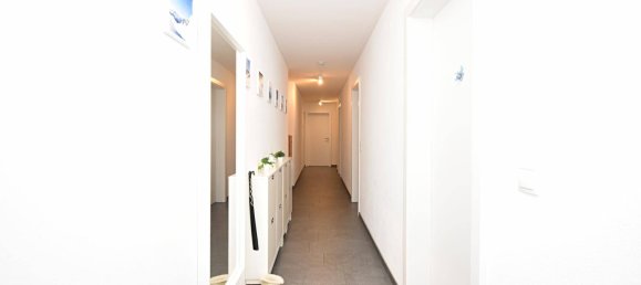 4 rooms Apartment in Feldkirch, Austria No. 192481 20