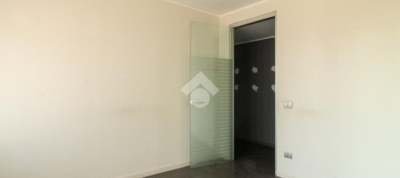 5 rooms Commercial property in Verdello, Italy No. 282211 16