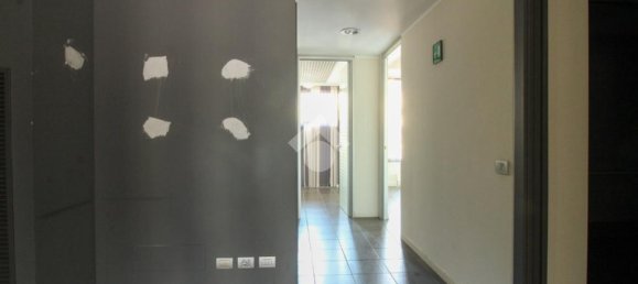 5 rooms Commercial property in Verdello, Italy No. 282211 14