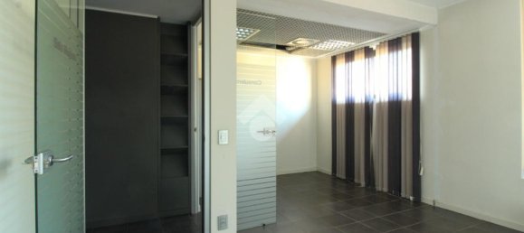 5 rooms Commercial property in Verdello, Italy No. 282211 4