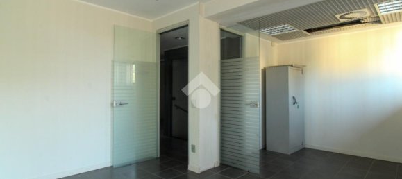 5 rooms Commercial property in Verdello, Italy No. 282211 19