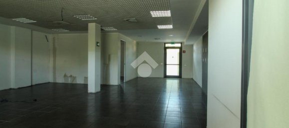 5 rooms Commercial property in Verdello, Italy No. 282211 5