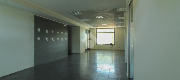 5 rooms Commercial property in Verdello, Italy No. 282211 8