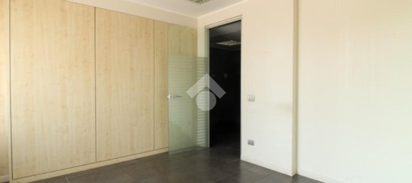 5 rooms Commercial property in Verdello, Italy No. 282211 17