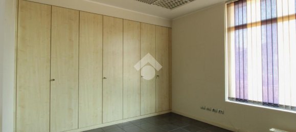 5 rooms Commercial property in Verdello, Italy No. 282211 7
