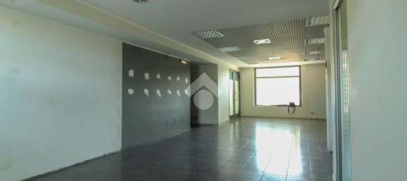 5 rooms Commercial property in Verdello, Italy No. 282211 20